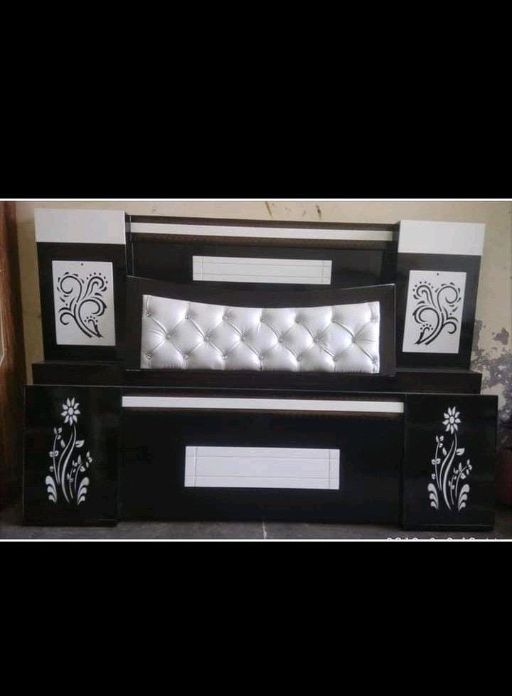Product 4