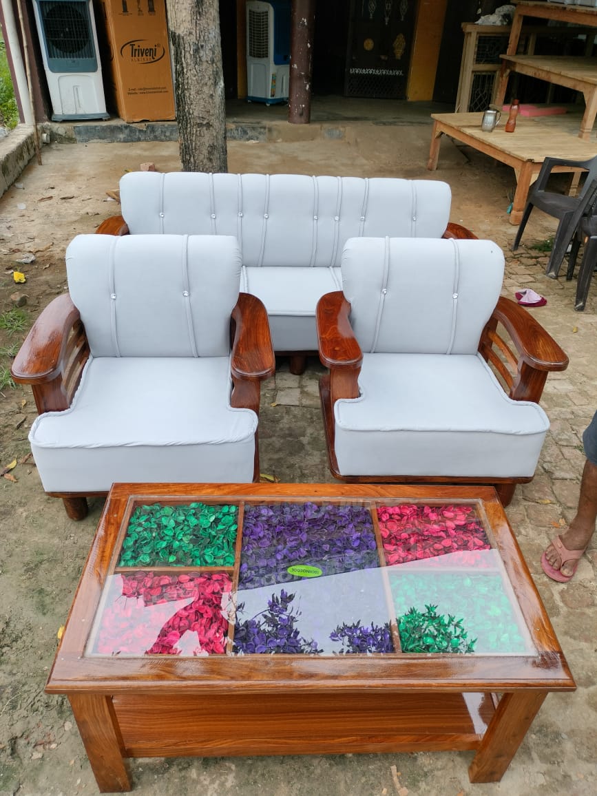 Product 5