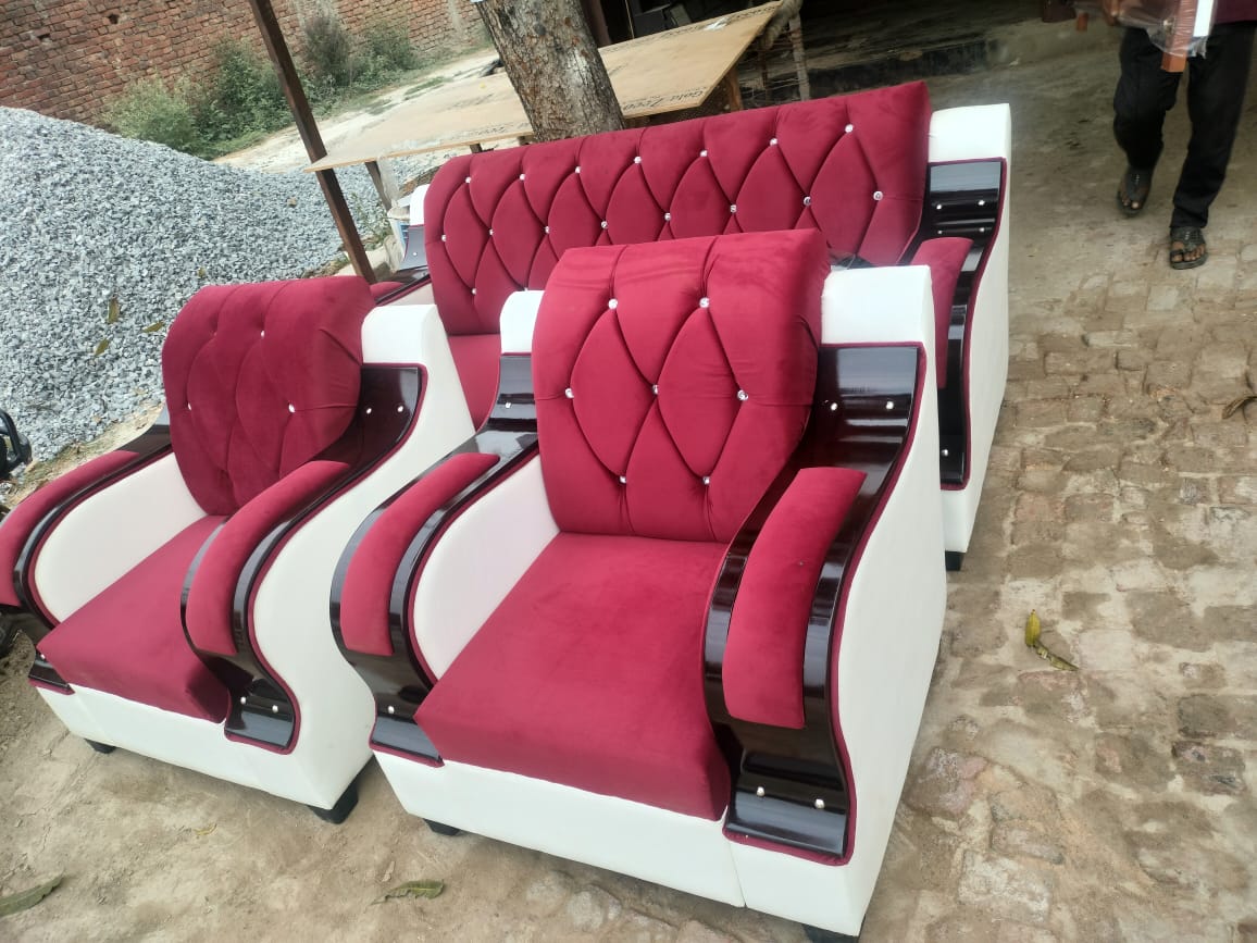 Product 6