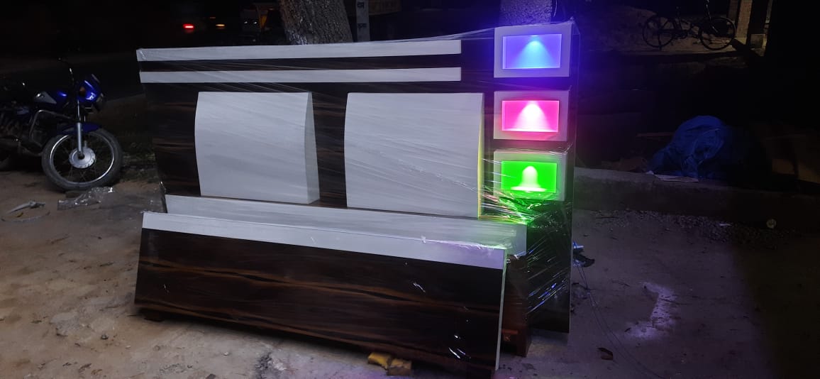 Product 8